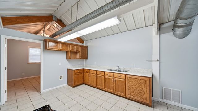 8637 HWY 59 HWY W, Burlison, TN 38015