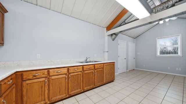 8637 HWY 59 HWY W, Burlison, TN 38015