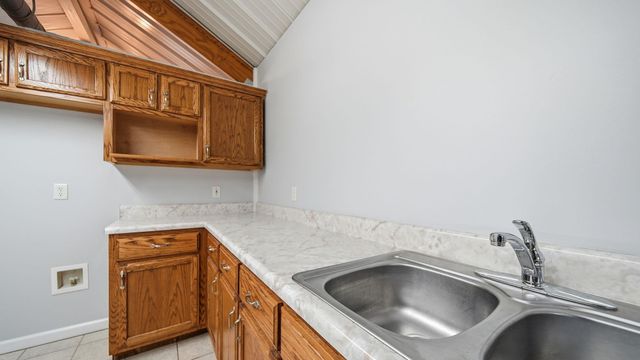 8637 HWY 59 HWY W, Burlison, TN 38015