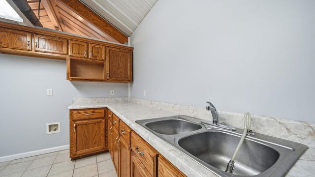 8637 HWY 59 HWY W, Burlison, TN 38015