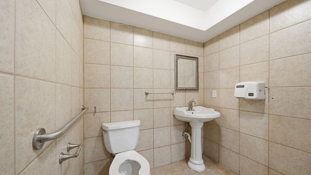 8637 HWY 59 HWY W, Burlison, TN 38015