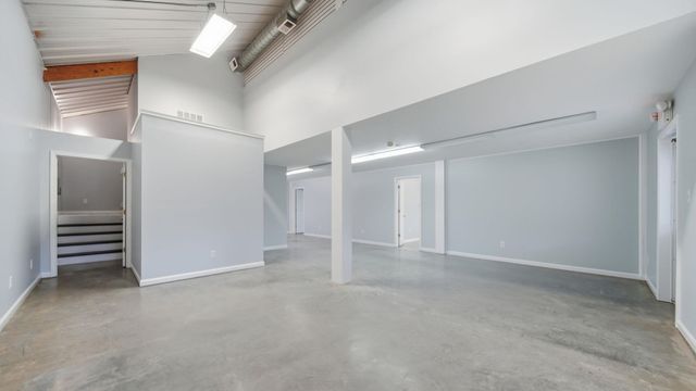 8637 HWY 59 HWY W, Burlison, TN 38015