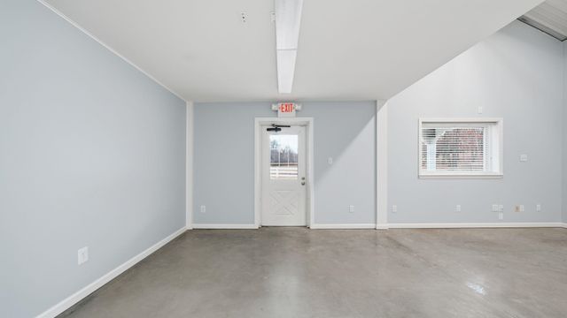 8637 HWY 59 HWY W, Burlison, TN 38015