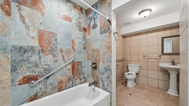 8637 HWY 59 HWY W, Burlison, TN 38015