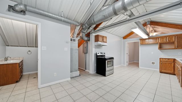 8637 HWY 59 HWY W, Burlison, TN 38015