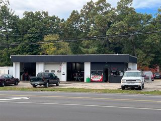 2189 Whitehall Road, Muskegon, MI 49445