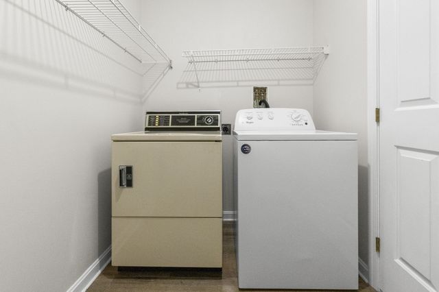 9 Ledgewood Way 32, Peabody, MA 01960