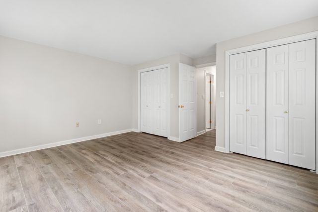 9 Ledgewood Way 32, Peabody, MA 01960