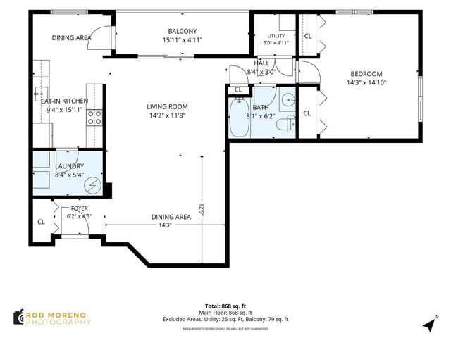 9 Ledgewood Way 32, Peabody, MA 01960