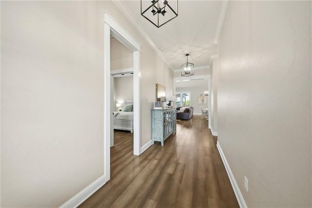 4828 Pearl River Ct, College Station, TX 77845