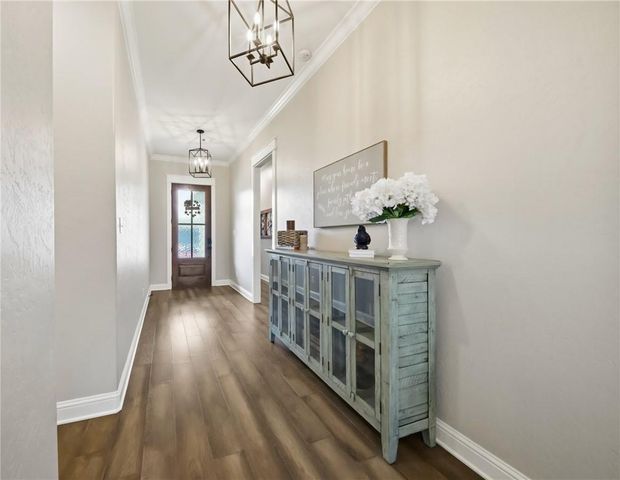 4828 Pearl River Ct, College Station, TX 77845