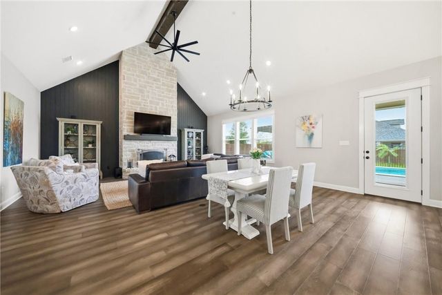 4828 Pearl River Ct, College Station, TX 77845