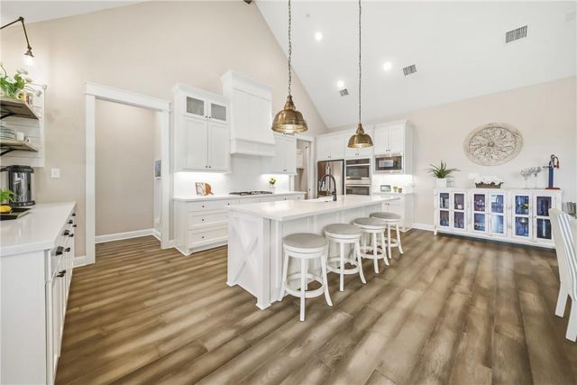 4828 Pearl River Ct, College Station, TX 77845