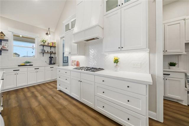 4828 Pearl River Ct, College Station, TX 77845