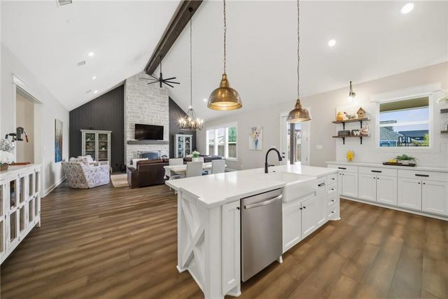 4828 Pearl River Ct, College Station, TX 77845
