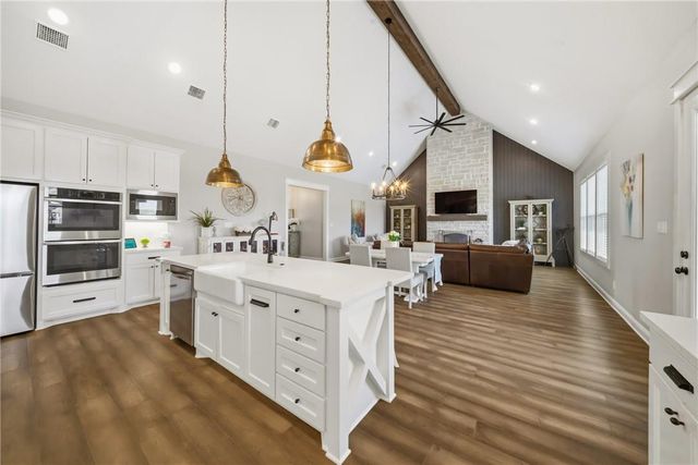 4828 Pearl River Ct, College Station, TX 77845