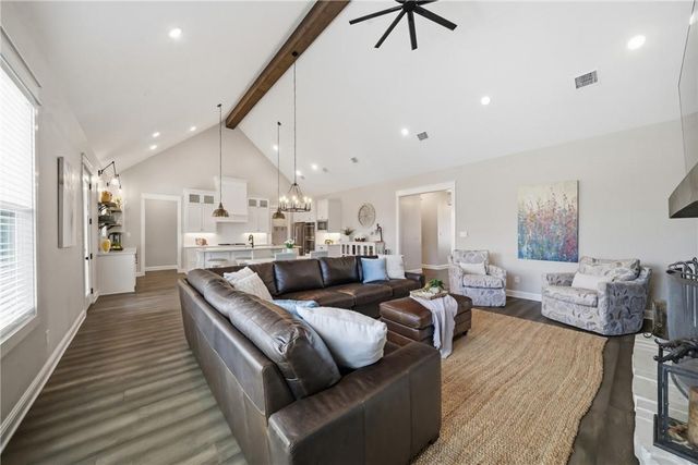 4828 Pearl River Ct, College Station, TX 77845