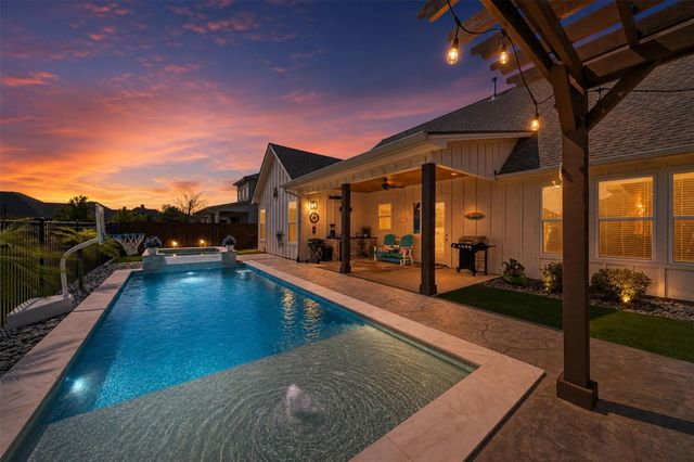 4828 Pearl River Ct, College Station, TX 77845