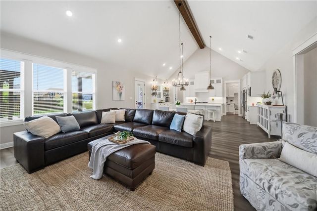 4828 Pearl River Ct, College Station, TX 77845