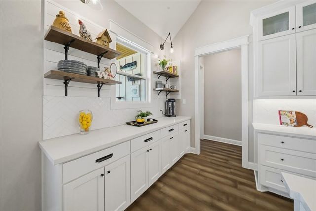 4828 Pearl River Ct, College Station, TX 77845