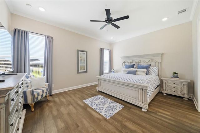 4828 Pearl River Ct, College Station, TX 77845