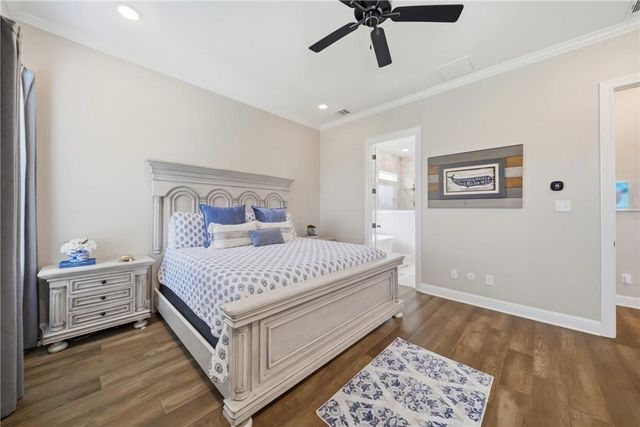 4828 Pearl River Ct, College Station, TX 77845