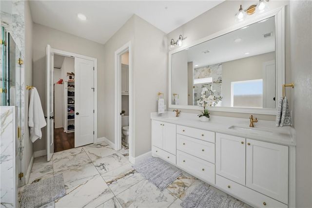 4828 Pearl River Ct, College Station, TX 77845