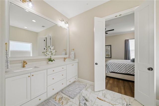 4828 Pearl River Ct, College Station, TX 77845