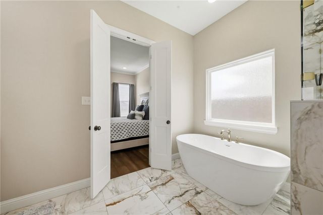4828 Pearl River Ct, College Station, TX 77845