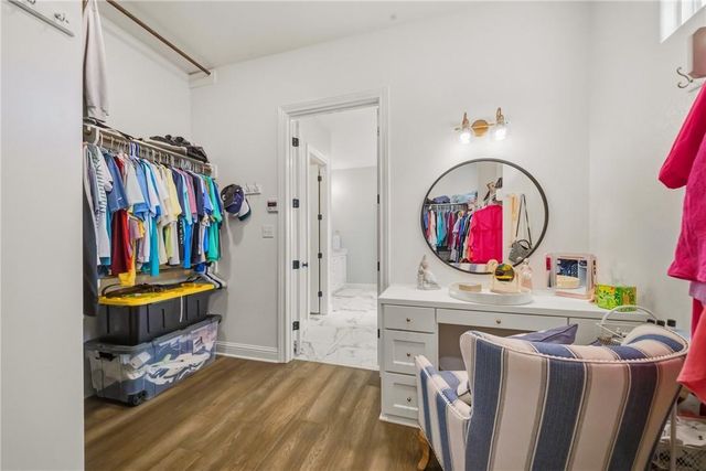 4828 Pearl River Ct, College Station, TX 77845