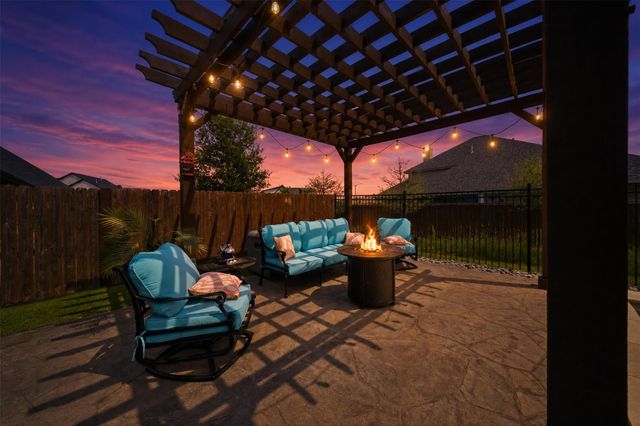 4828 Pearl River Ct, College Station, TX 77845