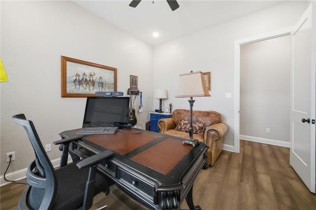 4828 Pearl River Ct, College Station, TX 77845