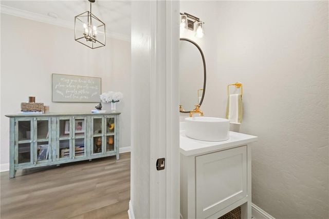 4828 Pearl River Ct, College Station, TX 77845