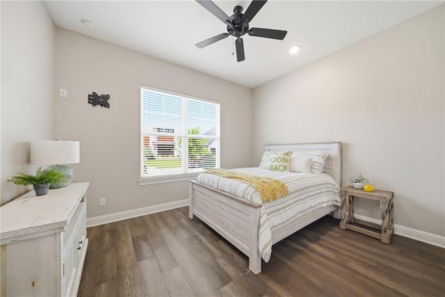 4828 Pearl River Ct, College Station, TX 77845