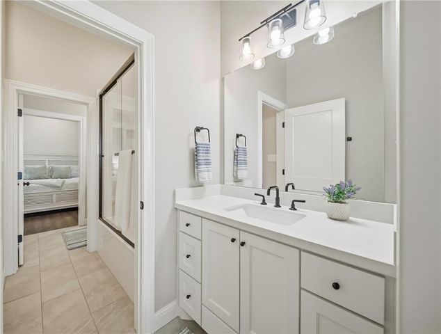 4828 Pearl River Ct, College Station, TX 77845