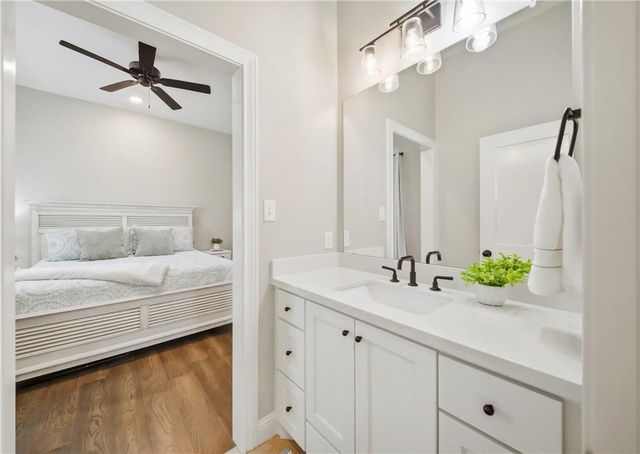 4828 Pearl River Ct, College Station, TX 77845