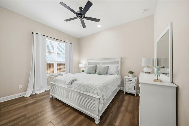 4828 Pearl River Ct, College Station, TX 77845