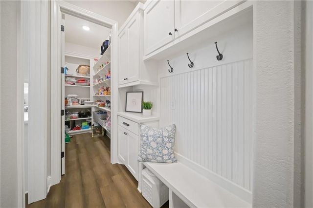 4828 Pearl River Ct, College Station, TX 77845