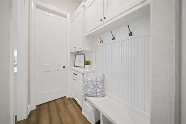 4828 Pearl River Ct, College Station, TX 77845