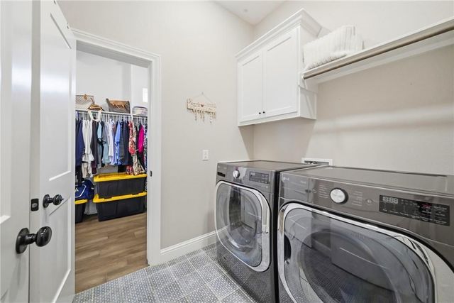 4828 Pearl River Ct, College Station, TX 77845