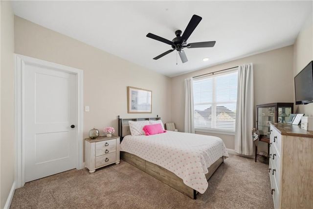 4828 Pearl River Ct, College Station, TX 77845