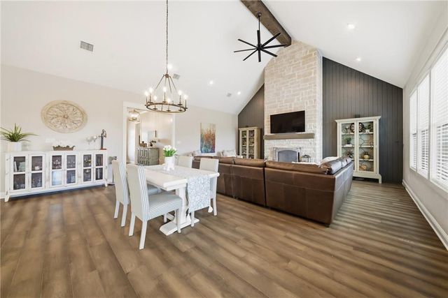 4828 Pearl River Ct, College Station, TX 77845