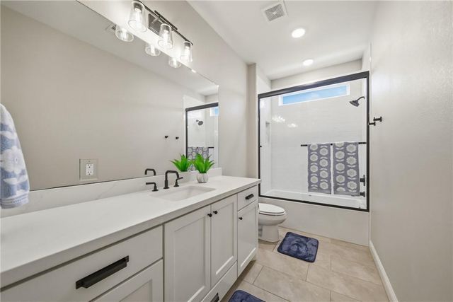 4828 Pearl River Ct, College Station, TX 77845