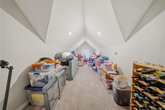 4828 Pearl River Ct, College Station, TX 77845