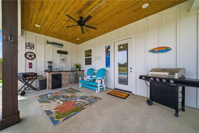4828 Pearl River Ct, College Station, TX 77845