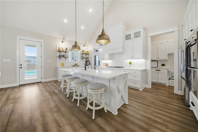 4828 Pearl River Ct, College Station, TX 77845