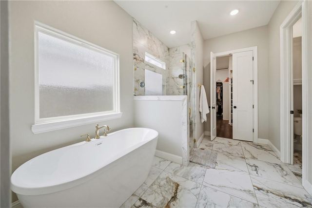 4828 Pearl River Ct, College Station, TX 77845