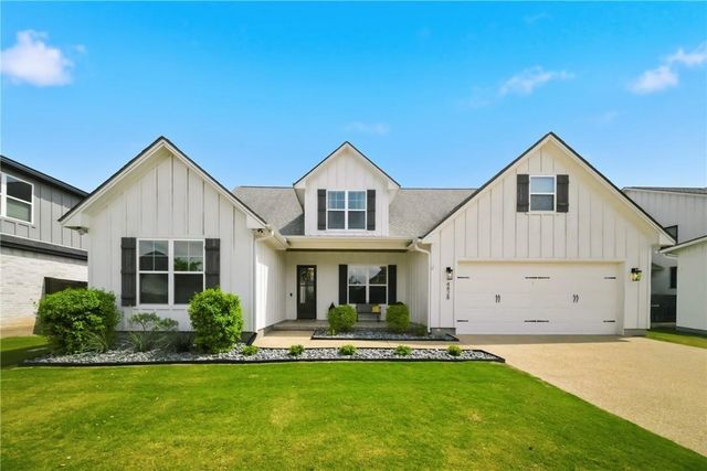 4828 Pearl River Ct, College Station, TX 77845