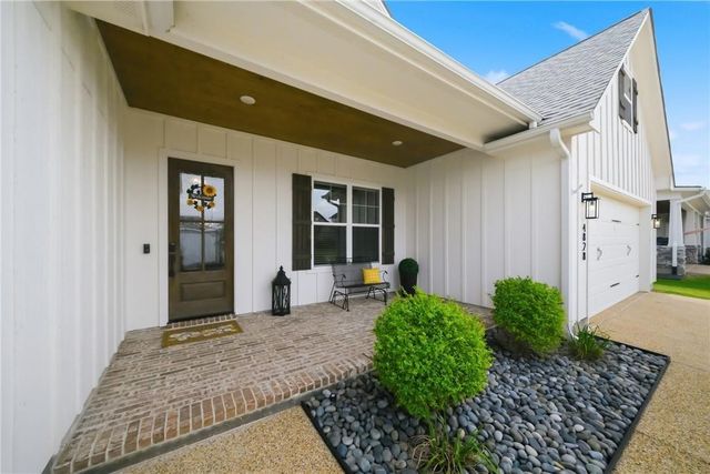 4828 Pearl River Ct, College Station, TX 77845
