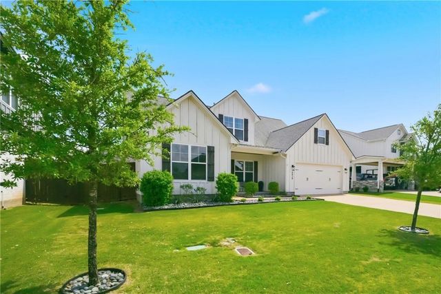 4828 Pearl River Ct, College Station, TX 77845